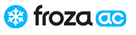 Froza